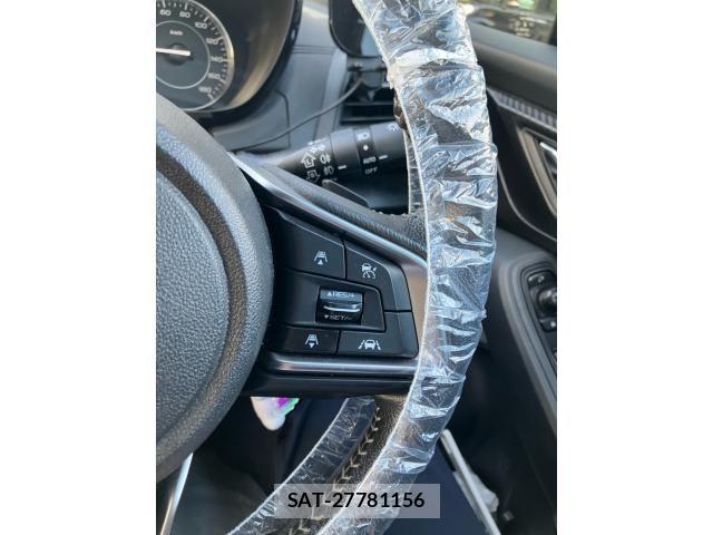 Subaru IMPREZA 2016-12 8880155-22
