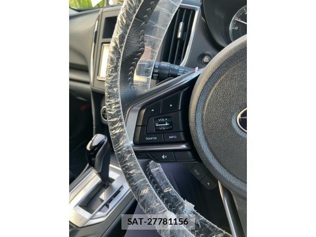 Subaru IMPREZA 2016-12 8880155-23