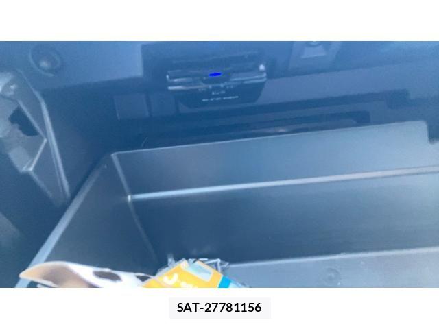 Subaru IMPREZA 2016-12 8880155-25