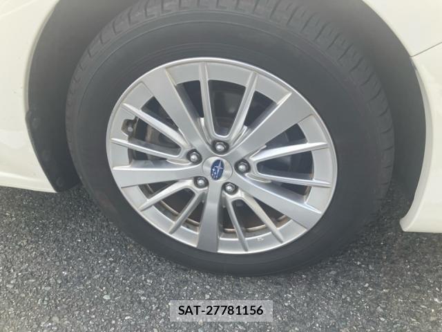 Subaru IMPREZA 2016-12 8880155-5