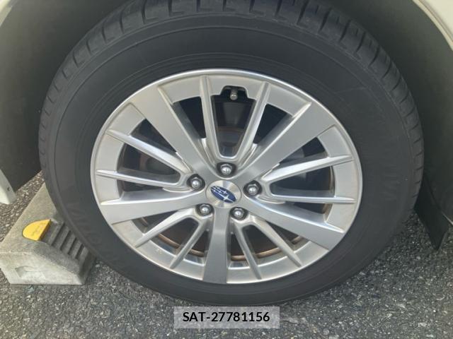Subaru IMPREZA 2016-12 8880155-6