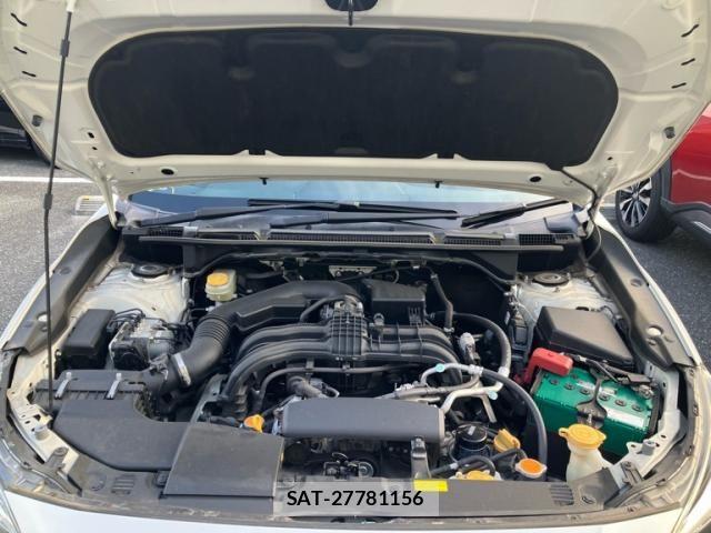 Subaru IMPREZA 2016-12 8880155-8