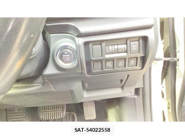 Subaru IMPREZA 2019-06 8880153-9