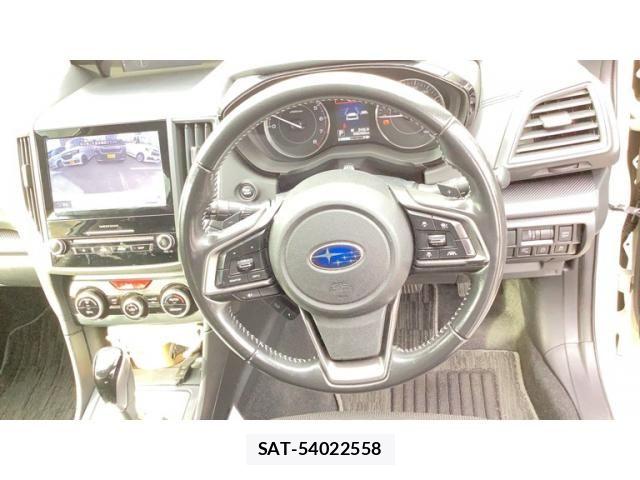 Subaru IMPREZA 2019-06 8880153-10