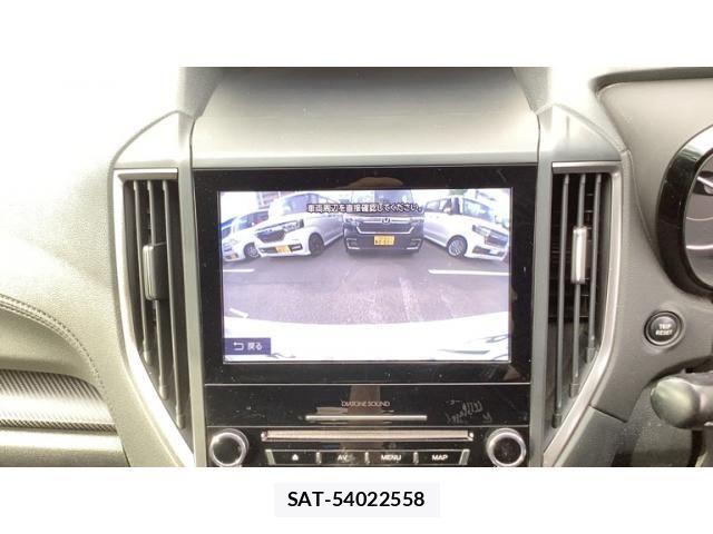 Subaru IMPREZA 2019-06 8880153-11