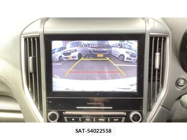 Subaru IMPREZA 2019-06 8880153-12