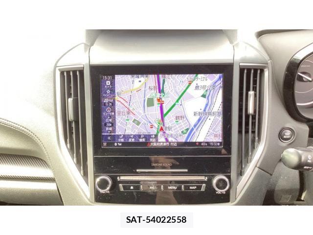 Subaru IMPREZA 2019-06 8880153-13