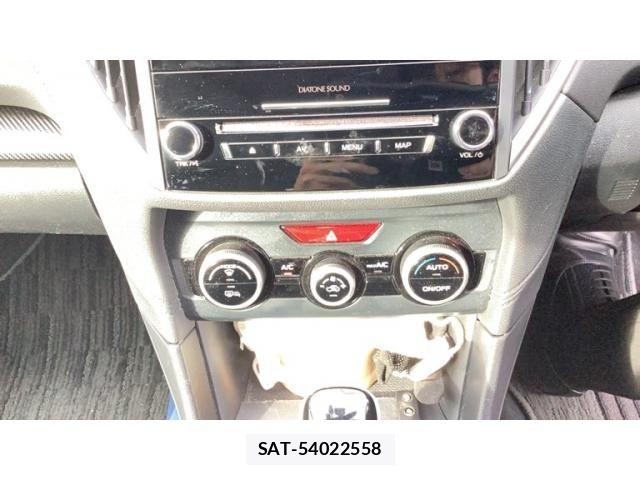 Subaru IMPREZA 2019-06 8880153-14