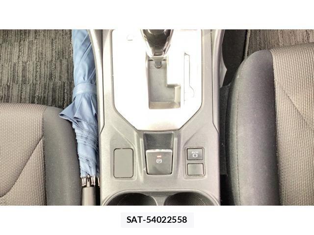 Subaru IMPREZA 2019-06 8880153-15