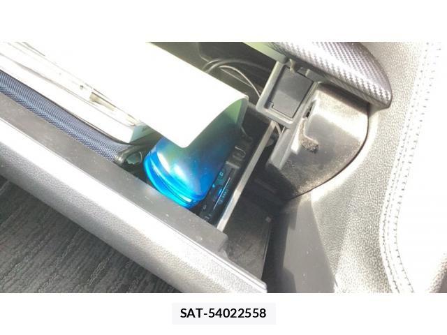Subaru IMPREZA 2019-06 8880153-16