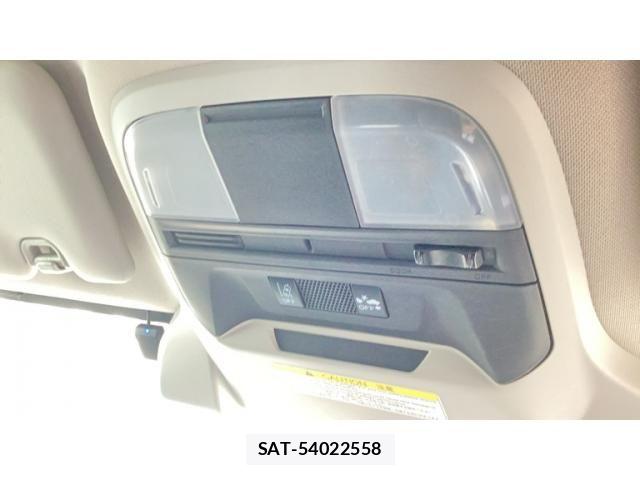 Subaru IMPREZA 2019-06 8880153-17