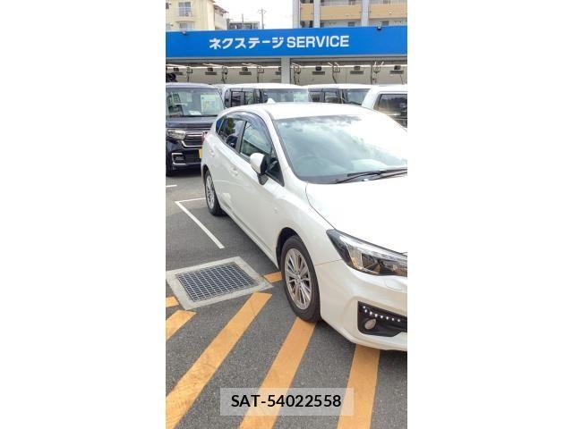 Subaru IMPREZA 2019-06 8880153-1
