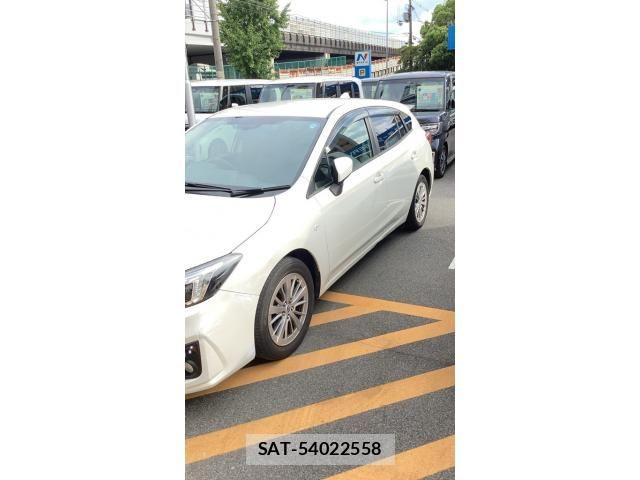 Subaru IMPREZA 2019-06 8880153-2