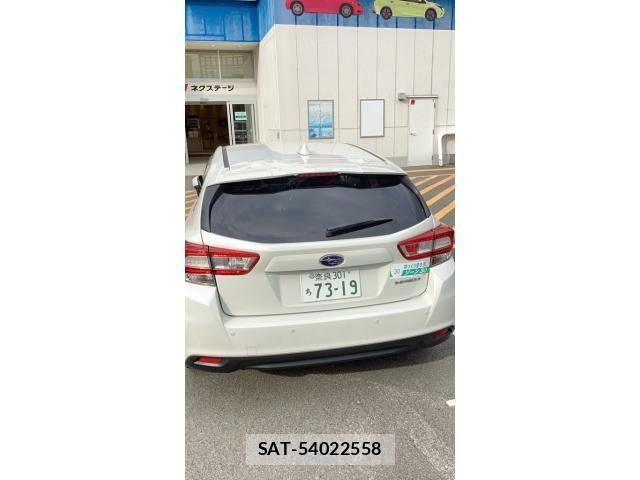 Subaru IMPREZA 2019-06 8880153-3