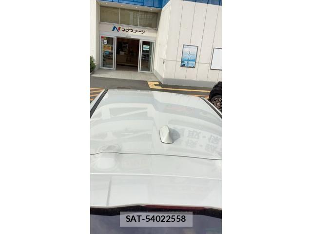 Subaru IMPREZA 2019-06 8880153-4