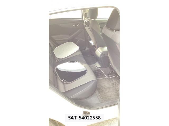 Subaru IMPREZA 2019-06 8880153-6