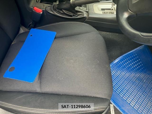 Subaru IMPREZA 2013-06 8880154-10