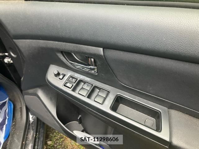 Subaru IMPREZA 2013-06 8880154-11