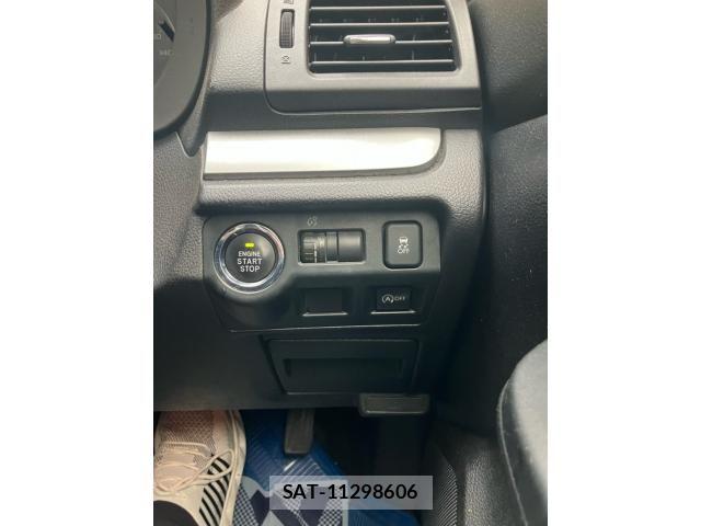 Subaru IMPREZA 2013-06 8880154-13