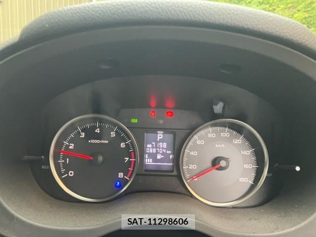 Subaru IMPREZA 2013-06 8880154-14