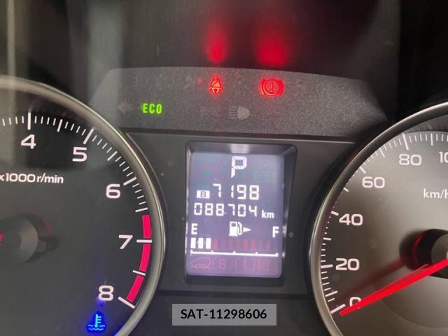 Subaru IMPREZA 2013-06 8880154-15