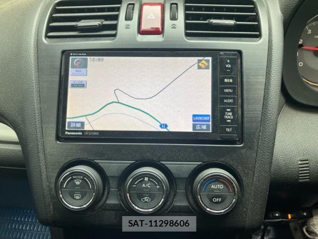 Subaru IMPREZA 2013-06 8880154-16
