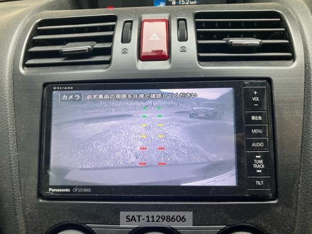 Subaru IMPREZA 2013-06 8880154-18