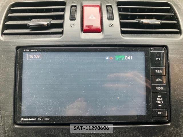 Subaru IMPREZA 2013-06 8880154-19