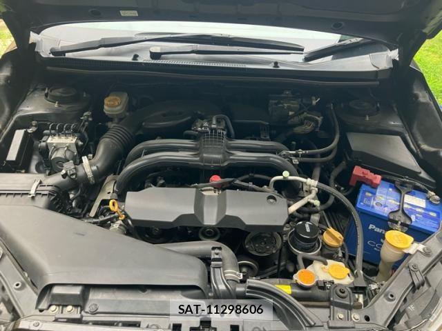 Subaru IMPREZA 2013-06 8880154-20