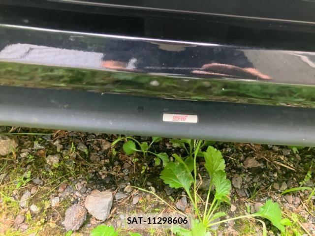 Subaru IMPREZA 2013-06 8880154-21