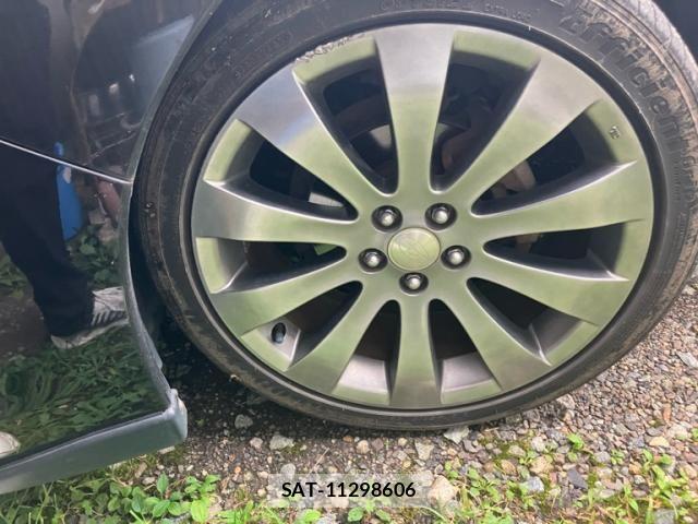 Subaru IMPREZA 2013-06 8880154-3