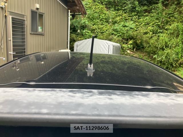 Subaru IMPREZA 2013-06 8880154-6