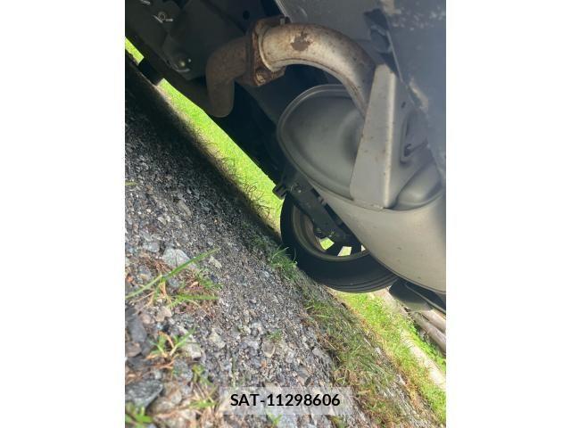 Subaru IMPREZA 2013-06 8880154-7