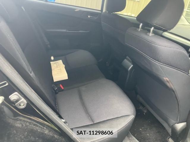 Subaru IMPREZA 2013-06 8880154-8