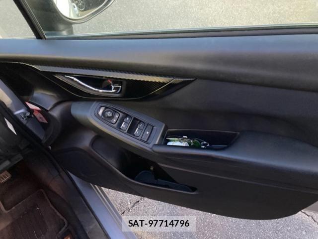 Subaru IMPREZA 2017-02 4594062-9