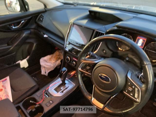 Subaru IMPREZA 2017-02 4594062-10