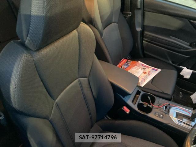 Subaru IMPREZA 2017-02 4594062-11