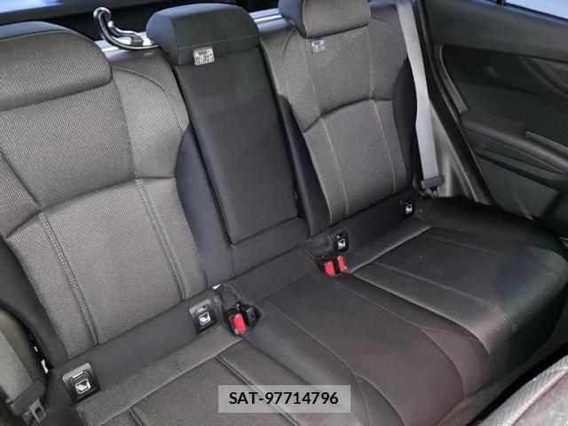 Subaru IMPREZA 2017-02 4594062-12