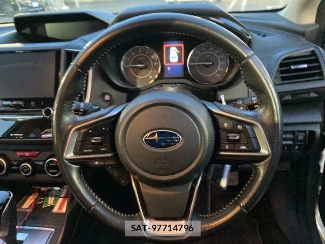 Subaru IMPREZA 2017-02 4594062-15
