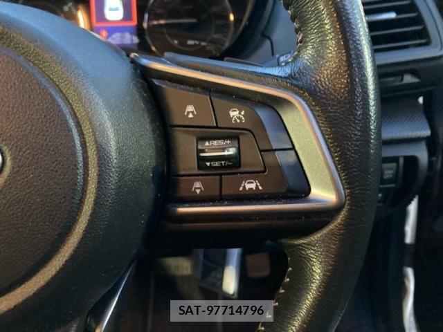 Subaru IMPREZA 2017-02 4594062-16