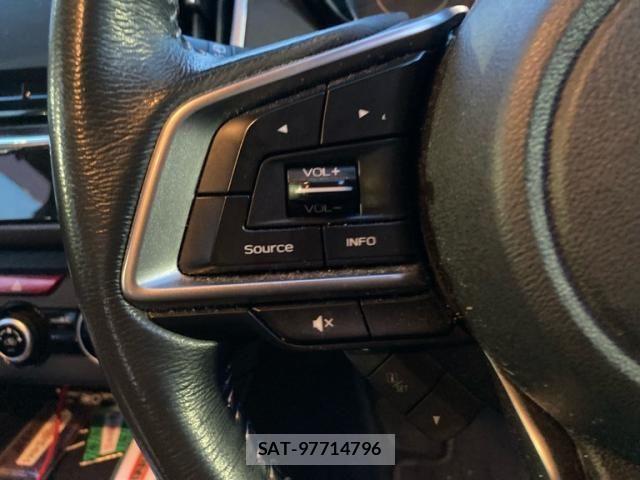 Subaru IMPREZA 2017-02 4594062-17