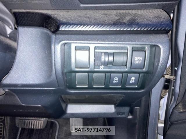 Subaru IMPREZA 2017-02 4594062-18