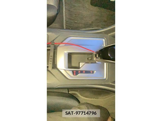 Subaru IMPREZA 2017-02 4594062-19