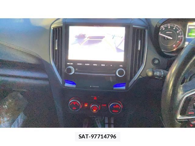 Subaru IMPREZA 2017-02 4594062-21