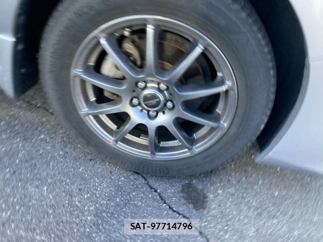 Subaru IMPREZA 2017-02 4594062-5