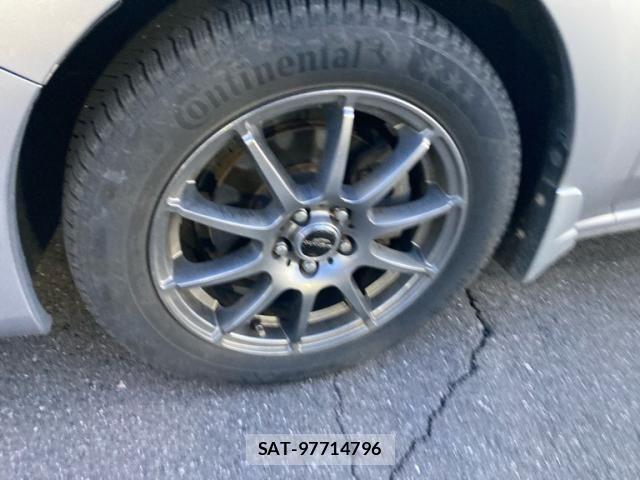 Subaru IMPREZA 2017-02 4594062-6