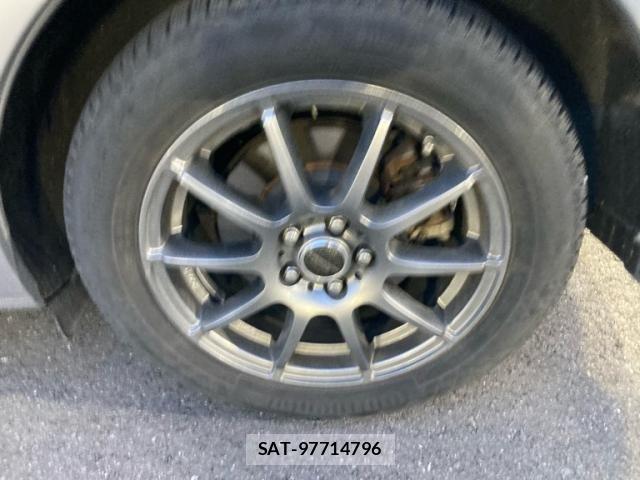 Subaru IMPREZA 2017-02 4594062-7