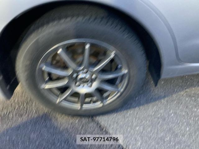 Subaru IMPREZA 2017-02 4594062-8