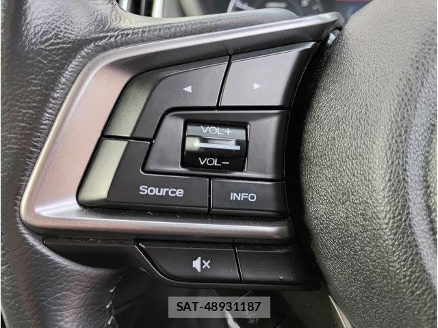 Subaru IMPREZA 2020-02 4594054-9