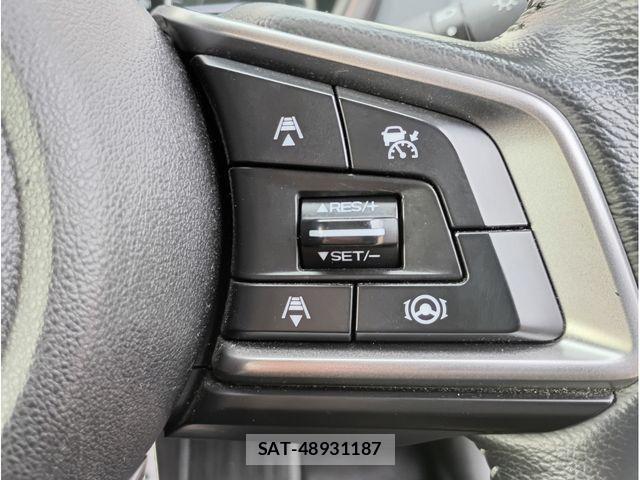 Subaru IMPREZA 2020-02 4594054-10